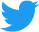 File:Logo of Twitter.svg - Wikipedia